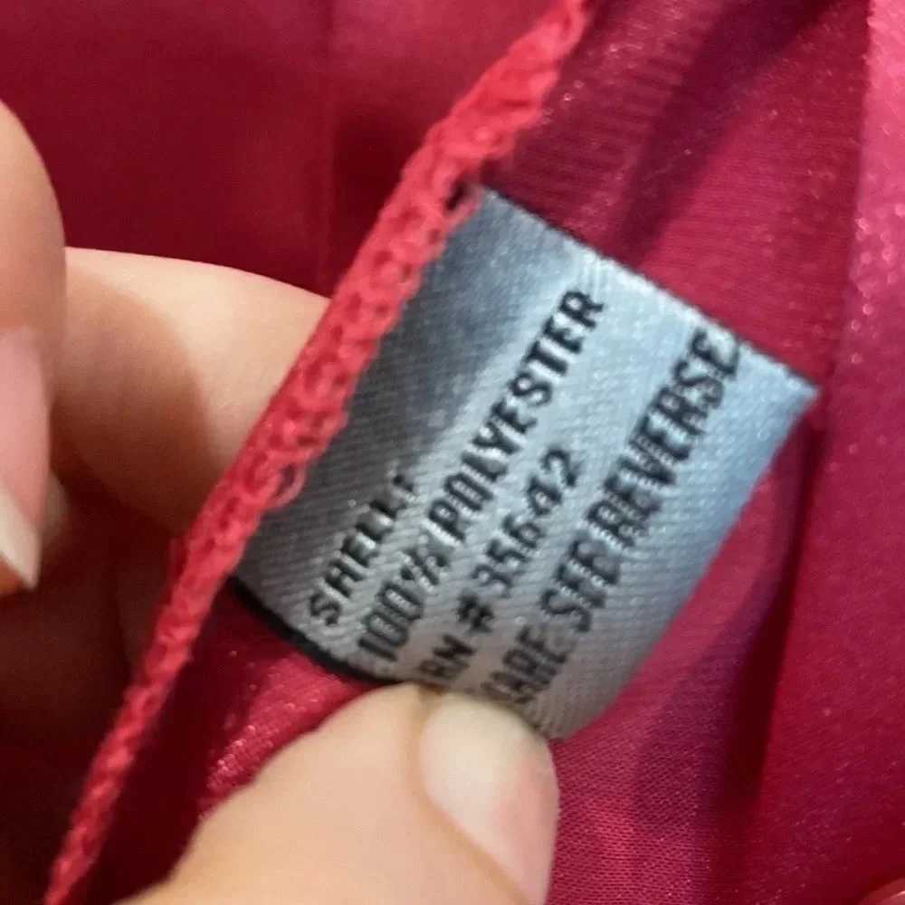 Halston 3pc Suit - image 5